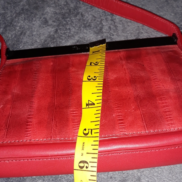 Purse - Picture 3 of 13